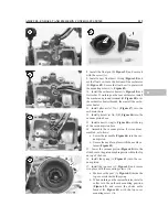 Preview for 218 page of Yamaha DRAG STAR XVS1100A Owner'S Manual