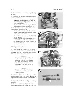 Preview for 219 page of Yamaha DRAG STAR XVS1100A Owner'S Manual