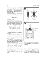 Preview for 221 page of Yamaha DRAG STAR XVS1100A Owner'S Manual