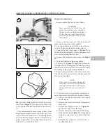 Preview for 222 page of Yamaha DRAG STAR XVS1100A Owner'S Manual