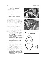 Preview for 223 page of Yamaha DRAG STAR XVS1100A Owner'S Manual