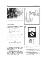 Preview for 225 page of Yamaha DRAG STAR XVS1100A Owner'S Manual