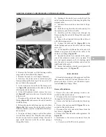 Preview for 228 page of Yamaha DRAG STAR XVS1100A Owner'S Manual