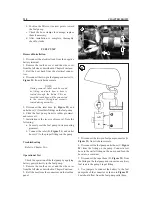 Preview for 229 page of Yamaha DRAG STAR XVS1100A Owner'S Manual