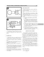 Preview for 230 page of Yamaha DRAG STAR XVS1100A Owner'S Manual