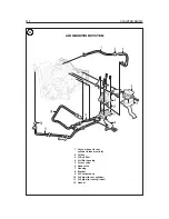 Preview for 231 page of Yamaha DRAG STAR XVS1100A Owner'S Manual