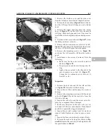 Preview for 232 page of Yamaha DRAG STAR XVS1100A Owner'S Manual