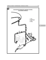 Preview for 234 page of Yamaha DRAG STAR XVS1100A Owner'S Manual