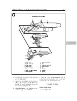 Preview for 236 page of Yamaha DRAG STAR XVS1100A Owner'S Manual