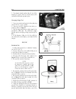 Preview for 241 page of Yamaha DRAG STAR XVS1100A Owner'S Manual