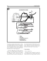 Preview for 243 page of Yamaha DRAG STAR XVS1100A Owner'S Manual