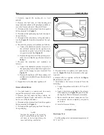 Preview for 245 page of Yamaha DRAG STAR XVS1100A Owner'S Manual