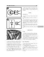 Preview for 246 page of Yamaha DRAG STAR XVS1100A Owner'S Manual