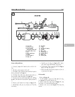 Preview for 248 page of Yamaha DRAG STAR XVS1100A Owner'S Manual