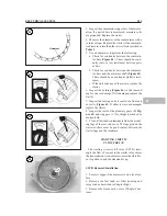 Preview for 254 page of Yamaha DRAG STAR XVS1100A Owner'S Manual