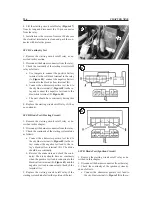 Preview for 255 page of Yamaha DRAG STAR XVS1100A Owner'S Manual