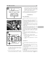 Preview for 256 page of Yamaha DRAG STAR XVS1100A Owner'S Manual