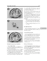 Preview for 258 page of Yamaha DRAG STAR XVS1100A Owner'S Manual