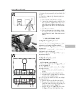 Preview for 262 page of Yamaha DRAG STAR XVS1100A Owner'S Manual