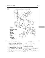 Preview for 268 page of Yamaha DRAG STAR XVS1100A Owner'S Manual