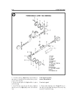 Preview for 269 page of Yamaha DRAG STAR XVS1100A Owner'S Manual