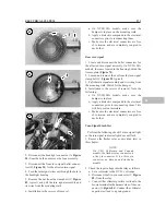 Preview for 270 page of Yamaha DRAG STAR XVS1100A Owner'S Manual