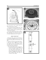 Preview for 283 page of Yamaha DRAG STAR XVS1100A Owner'S Manual