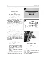 Preview for 285 page of Yamaha DRAG STAR XVS1100A Owner'S Manual