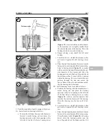 Preview for 286 page of Yamaha DRAG STAR XVS1100A Owner'S Manual