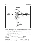 Preview for 293 page of Yamaha DRAG STAR XVS1100A Owner'S Manual