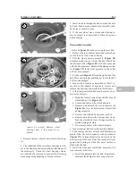 Preview for 294 page of Yamaha DRAG STAR XVS1100A Owner'S Manual