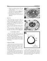 Preview for 295 page of Yamaha DRAG STAR XVS1100A Owner'S Manual