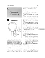 Preview for 296 page of Yamaha DRAG STAR XVS1100A Owner'S Manual