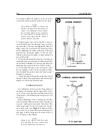 Preview for 297 page of Yamaha DRAG STAR XVS1100A Owner'S Manual