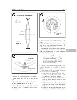 Preview for 298 page of Yamaha DRAG STAR XVS1100A Owner'S Manual