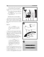 Preview for 299 page of Yamaha DRAG STAR XVS1100A Owner'S Manual