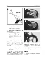 Preview for 303 page of Yamaha DRAG STAR XVS1100A Owner'S Manual