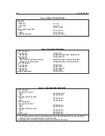 Preview for 305 page of Yamaha DRAG STAR XVS1100A Owner'S Manual