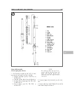 Preview for 312 page of Yamaha DRAG STAR XVS1100A Owner'S Manual