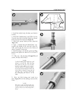 Preview for 317 page of Yamaha DRAG STAR XVS1100A Owner'S Manual