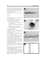 Preview for 319 page of Yamaha DRAG STAR XVS1100A Owner'S Manual