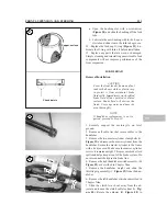 Preview for 320 page of Yamaha DRAG STAR XVS1100A Owner'S Manual