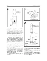 Preview for 327 page of Yamaha DRAG STAR XVS1100A Owner'S Manual