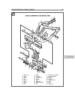 Preview for 330 page of Yamaha DRAG STAR XVS1100A Owner'S Manual