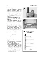 Preview for 333 page of Yamaha DRAG STAR XVS1100A Owner'S Manual