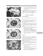 Preview for 336 page of Yamaha DRAG STAR XVS1100A Owner'S Manual