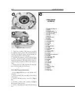 Preview for 337 page of Yamaha DRAG STAR XVS1100A Owner'S Manual