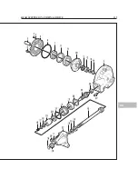 Preview for 338 page of Yamaha DRAG STAR XVS1100A Owner'S Manual