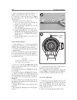 Preview for 339 page of Yamaha DRAG STAR XVS1100A Owner'S Manual