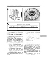 Preview for 340 page of Yamaha DRAG STAR XVS1100A Owner'S Manual